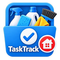 TaskTrack